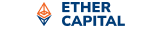 Ether Capital